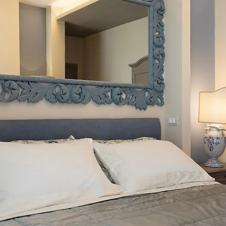 Appartement Archs *