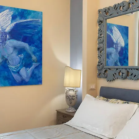 Appartement Archs