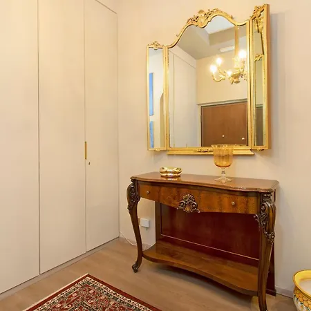 Appartement Archs