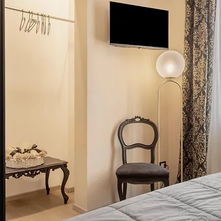 Appartement Archs *
