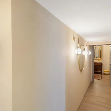 Archs Catánia