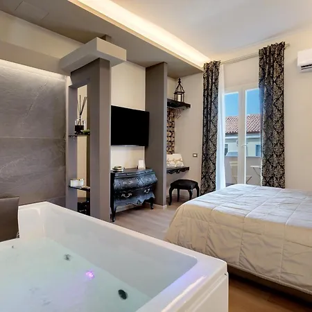 Appartement Archs